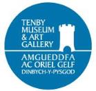 Tenby museum